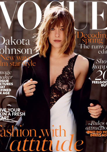Dakota-Johnson-Vogue-Feb16-Cover-23Dec15_b
